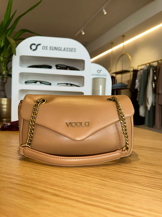 Bag catene