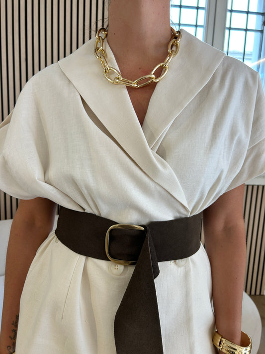 Collana Naomi