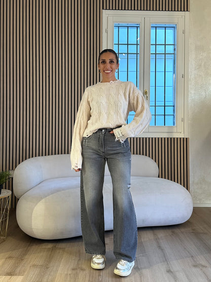 Jeans bella