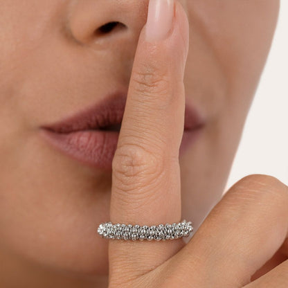 Anello giunko