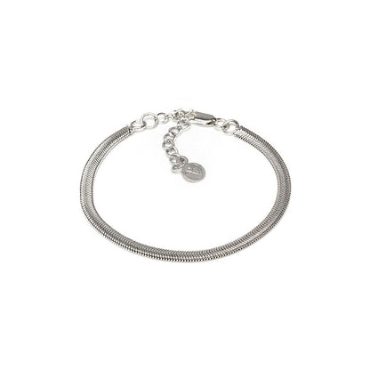 Bracciale serpente
