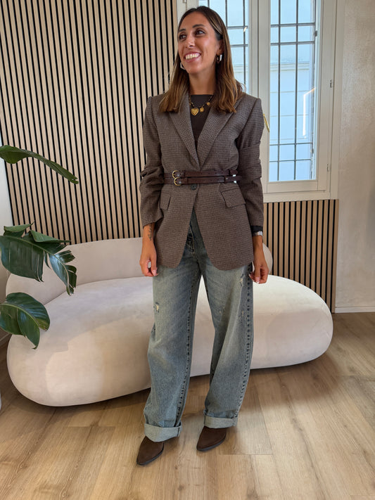 Jeans Stella