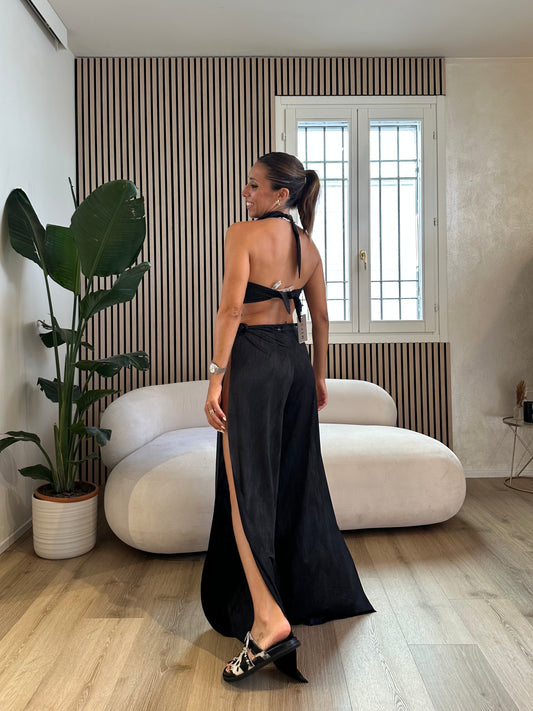 Pantalone pareo