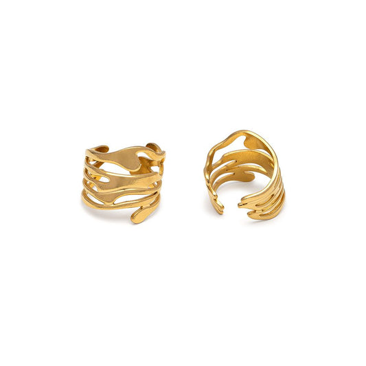 Anello onda