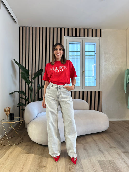 Jeans jasmine