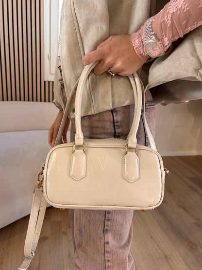 Borsa Strike bag sasso