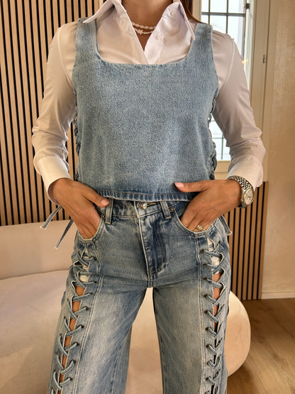 Top Clelia