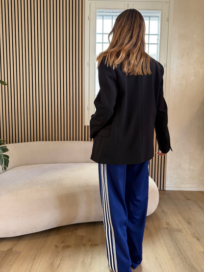 Blazer Dina