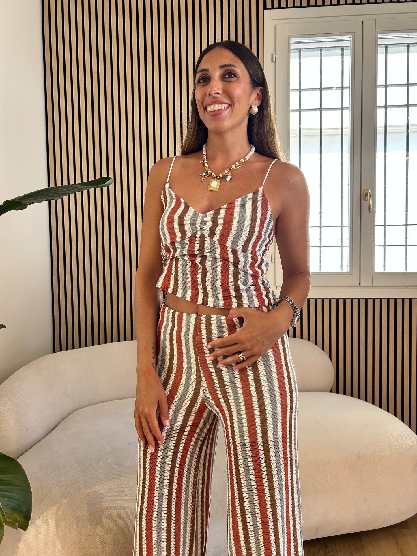 Top Miami