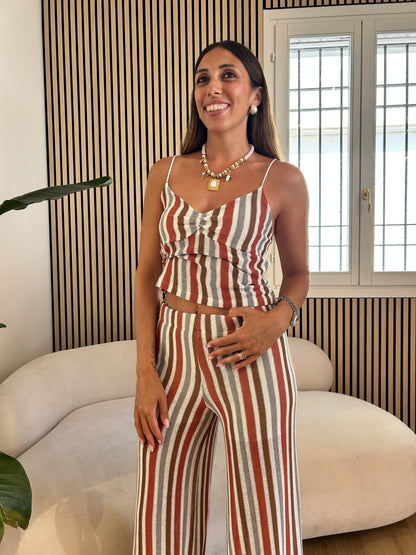 Top Miami