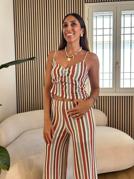 Top Miami