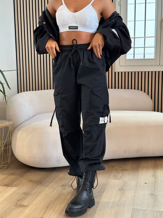 Pantalone tecnico