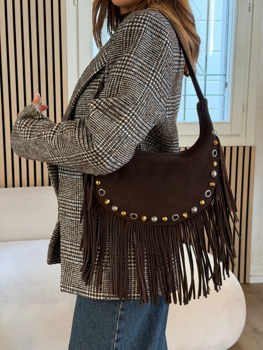 Borsa Calida hobo