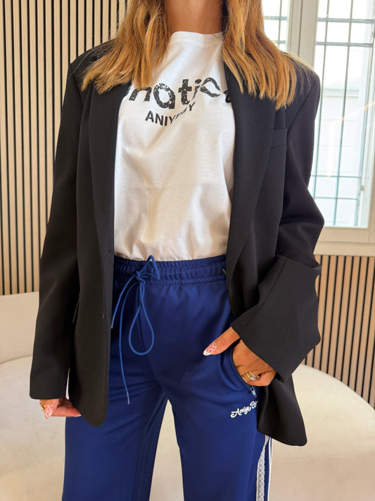 Blazer Dina