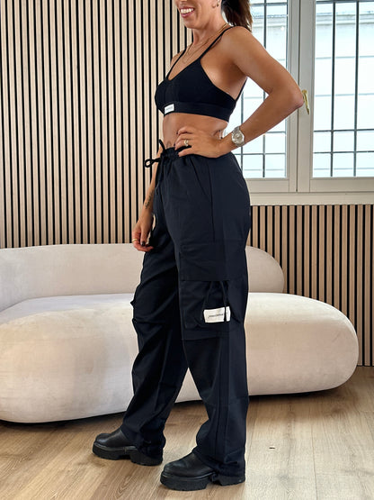 Pantalone tecnico
