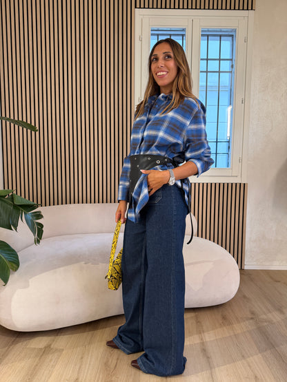 Jeans Plaza