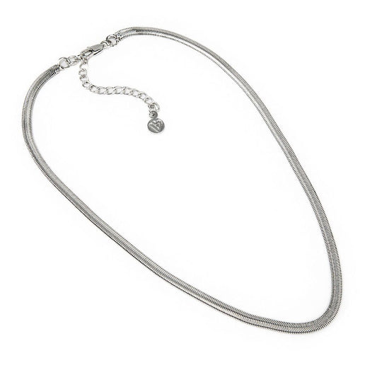 Collana serpente