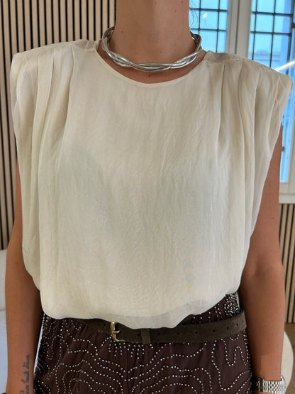 Collana LuLu