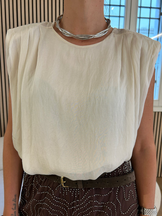 Collana LuLu