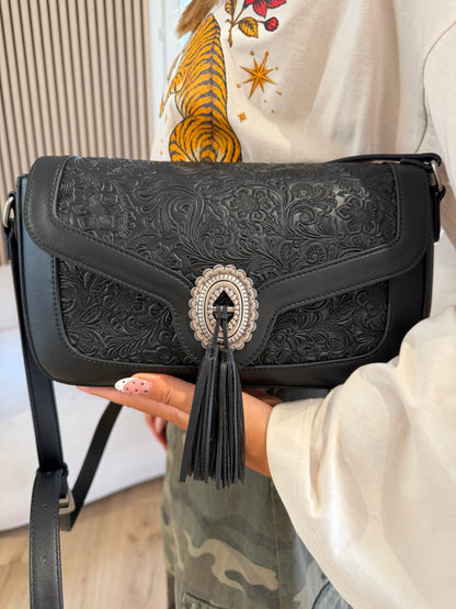 Borsa Nomad