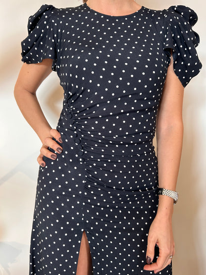 Abito Kristel petitpois