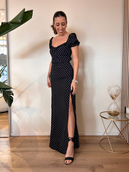 Top Letizia petitpois