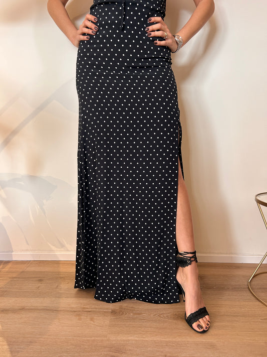 Gonna Anita petitpois