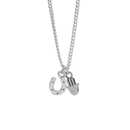 Collana fortuna