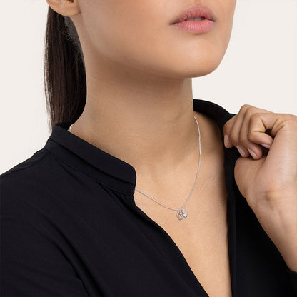 Collana fortuna