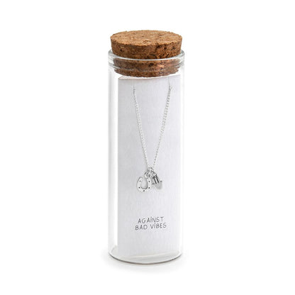 Collana fortuna