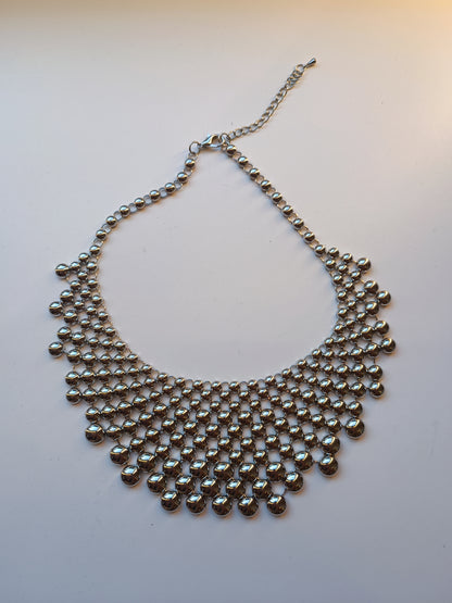 Collana Statement